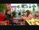 [K-POP] アイドルごうコンショードキドキゆれる 2/6
