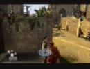まだまだアサクリBHマルチプレイpart3