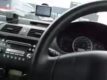 ぜっつーのイナカで実況車載動画part2