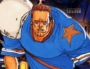 【MUGEN】2011年公開キャラorAIでランセレタッグサバイバル Part33