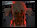 【実況】ＳＯ３の世界に迷い込んだ part3（ゴンゾーラに踏まれた…ｸﾅｲ)