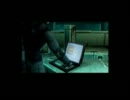 【実況プレイ】MGS1 part21【ゴリ押し】