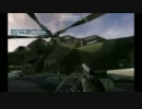 BF2 ProjectReality MOD ※FLN-LF鯖イベント　ロシア軍 VS イギリス軍 6-2
