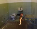 脱獄囚先輩.mp4