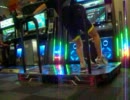 【DDR】 EDP Pierce the sky FC