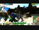 【対抗戦】　宵闇VS浮世　【一戦目】