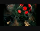 【ゆっくり実況】BIOSHOCK　part7