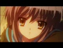 RAINBOW GIRLを嫁に乗せて歌ってみた。