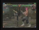 1月19日　セントラル八王子店　VF5FS　称号AB大会　part3