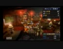 【MHP3】4人で縛ってみたんだよ！ 下位編【実況】 part3