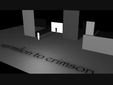 V.t.C monochrome VY1V3