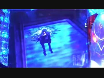 CR聖闘士星矢　黄金「あじゃぱアーッ！！」-12-