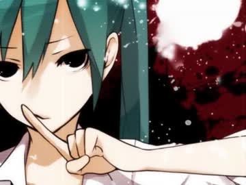 「軋轢プロナウンス」歌ってみた