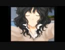 人生詰むと噂の恋愛シミュレーションホラーゲーム【尼神-アマガミ】Part26