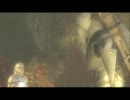 【実況】Demon's Souls解説実況３７【でもヘタレ】