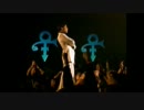 pri2010 My Name Is ・・・