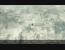 【Skyrim】脳筋で遊ぶスカイリム Part.29【ゆっくり実況】