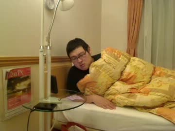 リア凸に来たJC生主を説教する石川典行