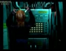 【いつかやりたかった”パラサイトイブ”を実況プレイ】 Part11