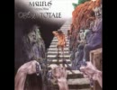 【プログレ】Malleus/Paranorm - Opera Totale