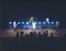 【末期ン】オリジナル曲『In my world』をライブで演奏してみた【Live】