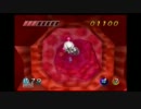 【初見実況】ボンバーマンヒーロー ミリアン王女を救え！  part8