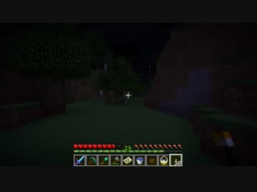 今日のクラフト #35