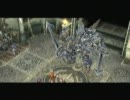 空の軌跡SC エステル一人旅Vol.05「遺跡の守護者ストームブリンガー」