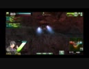 【S5】心折砂だったボーダーブレイク　その2