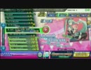 【PDA】So much loving you★ -DIVA Edit-【NORMAL】スコアタ
