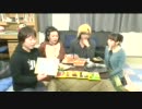 【ゲスト：山口勝平・堀江由衣】マヨ​ナカ生テレビ The GOL​DEN 2/3