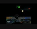 アフレイドギア実況プレイpart６