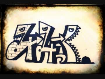 【踊ってみた】ルパン・ザ・ファイヤーでPVを作ってみた【みみっく】