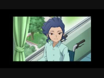 【販促】イナＧＯキャラソン試聴