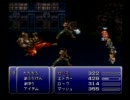 初めてのFF6【FINAL FANTASY Ⅵ】実況プレイPart16