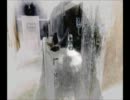 甘党の俺達が零～月蝕の仮面～実況プレイ part14