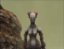 【初実況】FF12インター版でちょっとだけ縛られてみる【FFⅫIZJS】　Part.22