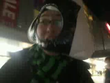 石川典行が広島で鳴かされる！