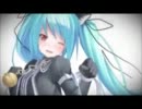 【歌ってみた】cat's dance【藺夜】