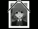 桜木さん追悼式
