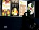 FEAR3を二人で実況しながらクリアした13