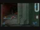 【Halo:Reach】敗戦記録。【パート27】