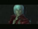 【DMC3】初見と既プレイの二人がスタイリッシュを目指すPart13【実況】