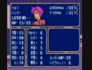 【成長縛り】ファイアーエムブレム紋章の謎~貫禄の王者達~　5章-2