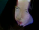 Anggun/Snow on the sahara