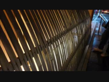 【旅動画】　其の壱　～京都編～