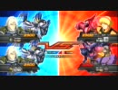 ゴトラタンでオープンコンバット！　３