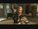 【TES5:Skyrim】Skyrim(日本語版)を両手剣士でプレイ Part19