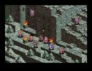 【実況】ネルソン…俺…タクティクスオウガやるよ　part46