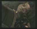 【腐れ実況】二日酔レオンのバイオハザード4‐part4【PS3版】